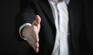 恒大赵长龙个人简历