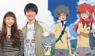 时间真是把杀猪刀 时间真是把杀猪刀