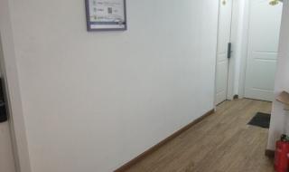 非常静距离陈赫娄艺潇爱情公寓是哪一期 非常静距离爱情公寓