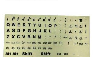 五笔打字法字根表 五笔打字法字根表