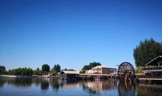 雄安新区简介 雄安新区最新消息