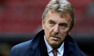 乌迪内斯足球俱乐部 乌迪内斯足球俱乐部