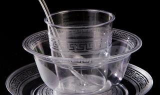 我想租用饭店用的一次性消毒餐具(瓷的),去哪里租用 一次性饭店餐具