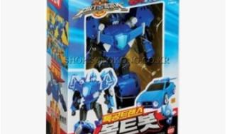 我要看迷你特工队 我要看迷你特工队