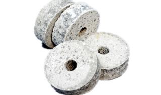 水泥垫块生产厂家 水泥垫块生产厂家