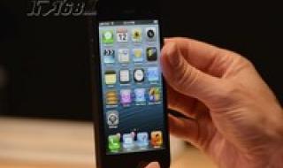 苹果gsm是什么意思 苹果gsm是什么意思