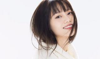 我的名字叫初恋歌词 最美的我的初恋