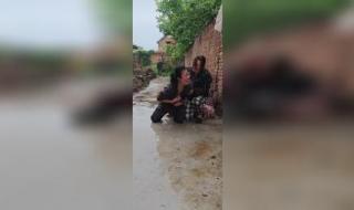 心酸的恩情 心酸的恩情