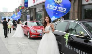 莆田婚纱摄影工作室 莆田婚纱摄影工作室