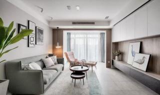 怎么查重庆有线电视卡号不记得了 重庆二手电视机