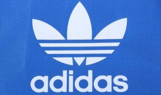 adidas三叶草 adidas三叶草