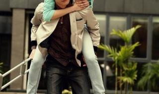 一起来看流星雨图片 一起来看流星雨图片