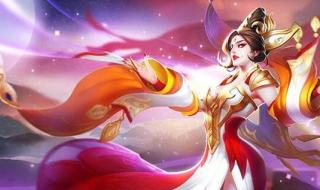 王者荣耀qq登陆失败,请稍后再试怎么解决 王者荣耀更新失败