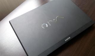 索尼电视机常见的几个故障维修 索尼笔记本维修