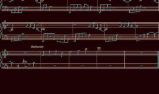 bigbang五位成员介绍 一天一天bigbang