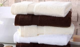 瑞幸咖啡35元饮品券怎么使用 35元一杯的县城咖啡