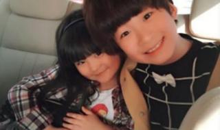 做鬼脸表示什么 做鬼脸表示什么