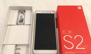 红米手机拍照怎么样