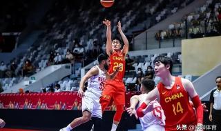 亚洲杯2021中国男足赛程结果 亚洲杯中国队赛程