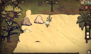 饥荒人物mod 饥荒人物mod