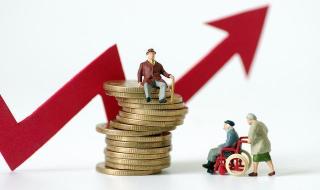 中央对教师教龄补贴