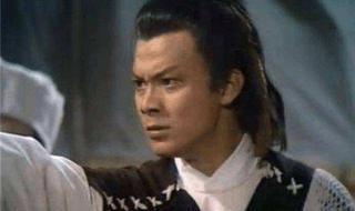 九阴真经降龙十巴掌 九阴真经降龙十巴掌