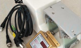 小型色选机 小型色选机