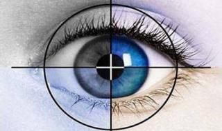 植入晶体多少钱 植入晶体多少钱