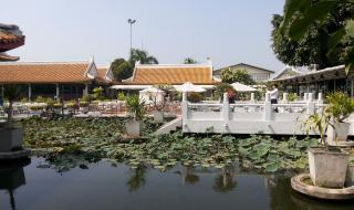 新马泰旅游价格 新马泰旅游价格