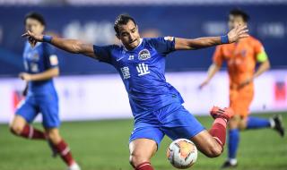 2020年泰山游客量统计 泰山门票多少钱2020