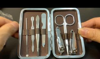 移动积分商城兑换 移动积分商城兑换