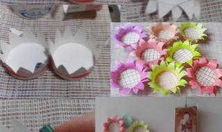 接待培训六个一的要求 一次性接待5个客人