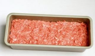 菜谱大全简单又好吃的家常菜 简单菜谱家常菜做法