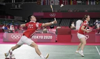 世界cp榜排名2021 世界排名第一的CP