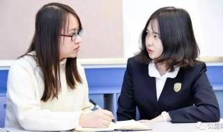 国际学校学费一年多少钱,最全国际学校学费一览表 国际学校多少钱一年