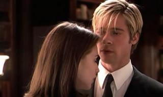 第六感生死缘男主是谁 第六感生死缘女主角