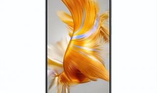 华为MATE50E 华为MATE50E