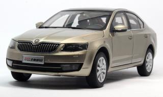 2014年斯柯达明锐09款还有买的吗 斯柯达明锐2014款