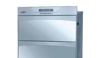 樱雪厨卫、樱雪电器的产品那么差,怎么办啦 樱雪消毒柜