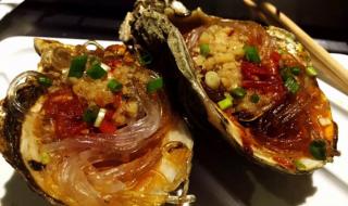 五道口附近美食 五道口附近美食