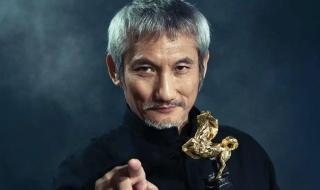 新故事客栈 新故事客栈