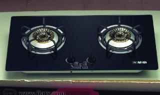 北京华帝燃气灶维修