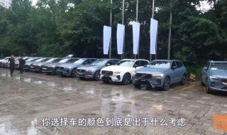 珍珠为什么这么贵