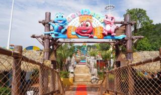 广东检出1例恐龙血 广东检出1例恐龙血