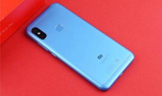 怎样开通Root权限 如何取得root权限