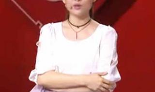 乡村爱情版全城热恋