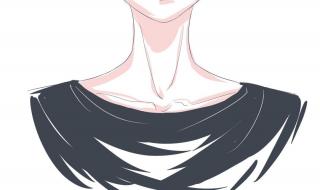 你比自己想象的更强大什么意思 我比想象中更爱你