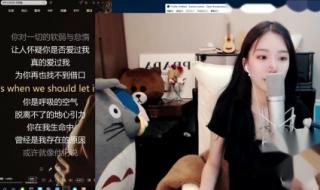 lettinggo什么意思 lettinggo什么意思