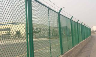 围栏网厂家直销 围栏网厂家直销