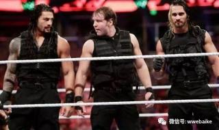 wwe送葬者vs大秀哥 wwe送葬者vs大秀哥